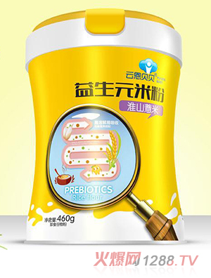 �ƶ�ؐؐ����Ԫ�׷�-��ɽ޲�ף�С�� (t��ng)��