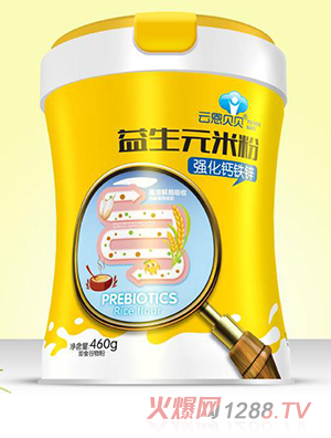 �ƶ�ؐؐ����Ԫ�׷�-��(qi��ng)���}�F�\��С�� (t��ng)��