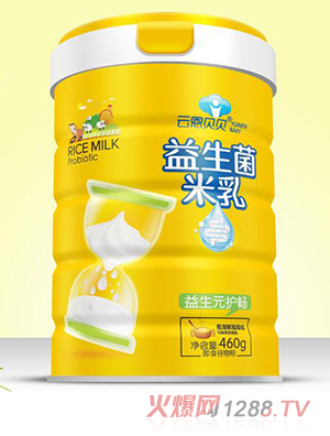 �ƶ�ؐؐ����������-����Ԫ�o��