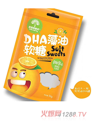 ���ֵĴ���DHA����ܛ��50g