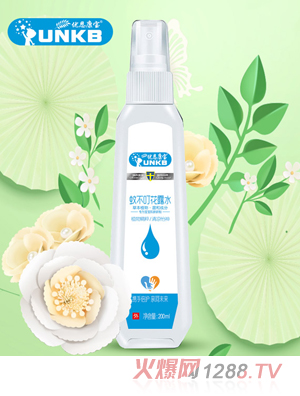 ��(y��u)�������ò�����¶ˮ