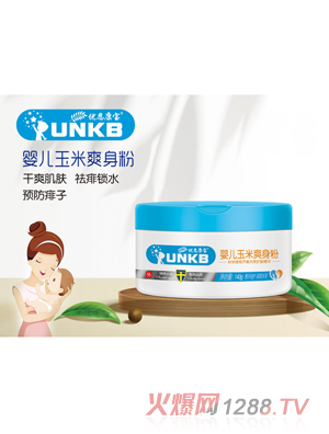 ��(y��u)�������냺����ˬ����