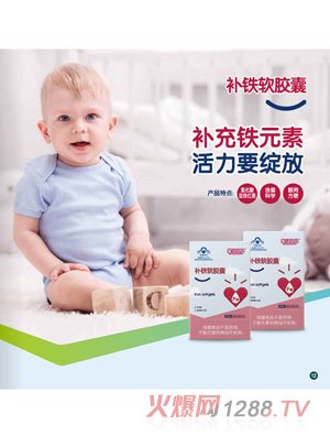 ����ؐؐ�a(b��)�Fܛ�z��