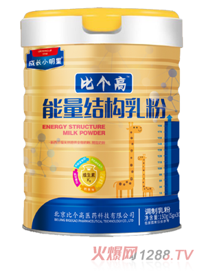 �Ȃ��������Y�����