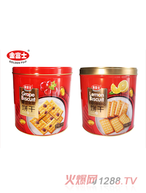 ��ʿ420�����ъA���