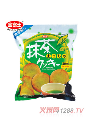 ��ʿĨ���400g