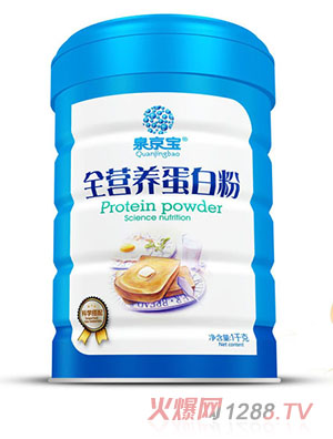 Ȫ����ȫ�I(y��ng)�B(y��ng)���׷�