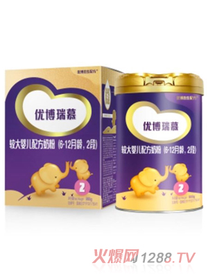 ��(y��u)����Ľ�^��냺�䷽�̷ۣ�6-12���g��2�Σ�