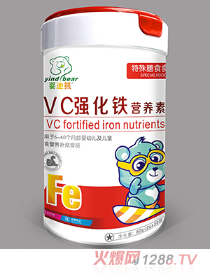 �����VC��(qi��ng)���F�I(y��ng)�B(y��ng)��