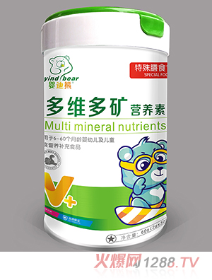 ����ܶ�S��V�I(y��ng)�B(y��ng)��