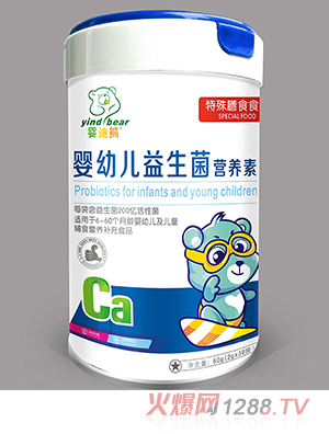 ����܋��׃��������I(y��ng)�B(y��ng)��