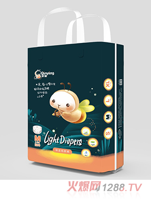 �HΞӯ��(d��ng)ϵ�p����ѝM�a58Ƭ