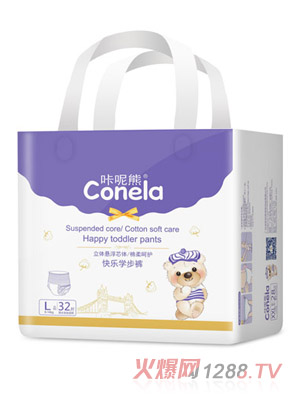 �����ܽ��b�냺�W��ѝL32