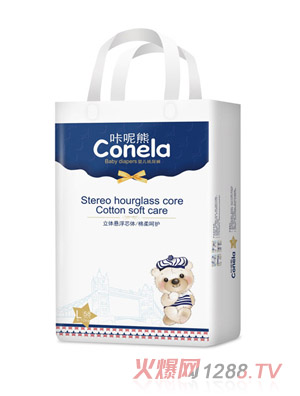 �����ܽ��b�냺����ѝL58