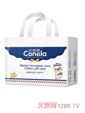 �����ܽ��b�냺����ѝNB36