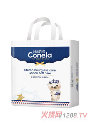 �����ܽ��b�냺����ѝS78