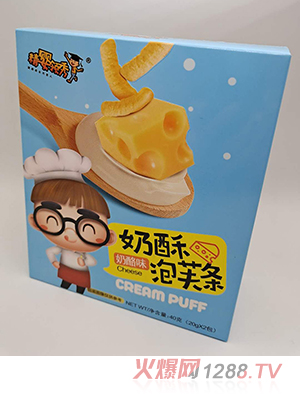 �����I(l��ng)��������ܽ�l ����ζ