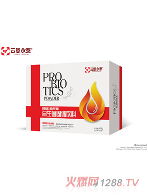 �ƶ���̩��ĸ���Ͼ������������w���