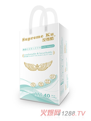 ���������냺�W(xu��)��ѝXXL40