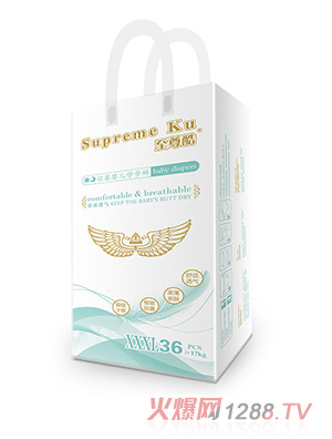 ���������냺�W(xu��)��ѝXXXL36