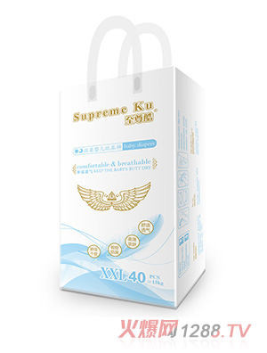 ���������냺����ѝXXL40