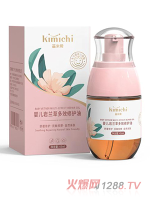 ����ϣ�냺�r�m�ݶ�Ч���o(h��)��