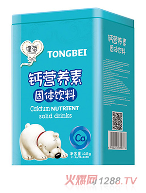 �����}�I(y��ng)�B(y��ng)��