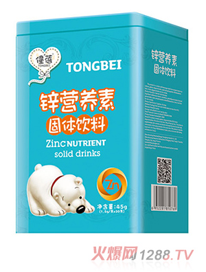 �����\�I(y��ng)�B(y��ng)��