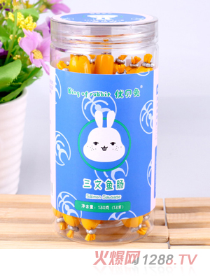 ��(y��u)ؐ�������~�c130��