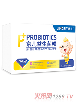 ������������60g