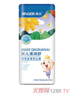 �����坙��ջ����y��ɽ髹��w���