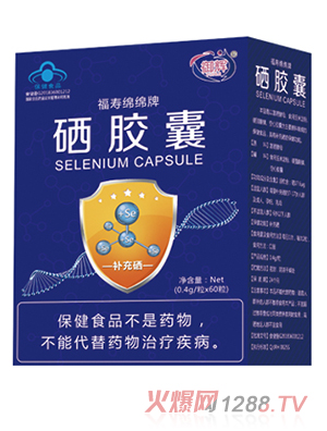 ���x���z��