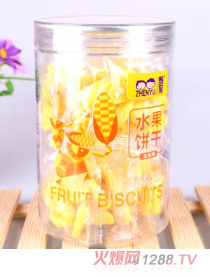 ����ˮ�������ζ