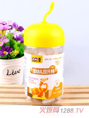 �������׃�ĥ����ԭζ