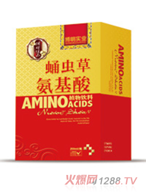 ���xӼ�x�ݰ�����ֲ������Q��