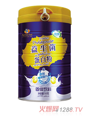 ���x���������׷�