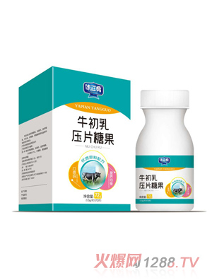 ζ����ţ���鉺Ƭ�ǹ�