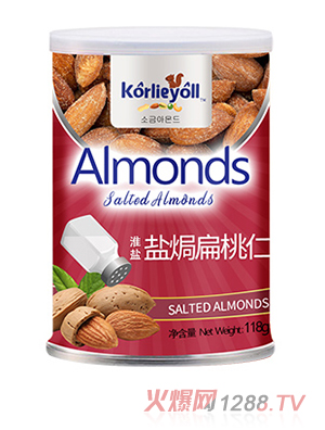 �����ѻ��}�}�h������