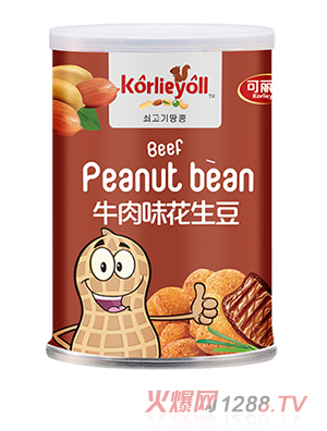 ������ţ��ζ������