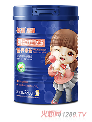 ÿ�흙(r��n)���I�B(y��ng)�׷�  ���׃�ԭζ