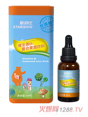 �����˾S����D3��(f��)�Ϲ�֭���