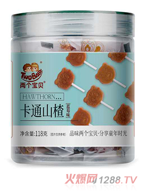 �ɂ�(g��)��ؐ��ͨɽ髹��b �{(l��n)ݮζ