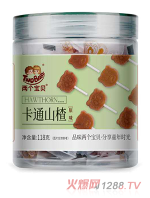 �ɂ�(g��)��ؐ��ͨɽ髹��b ԭζ