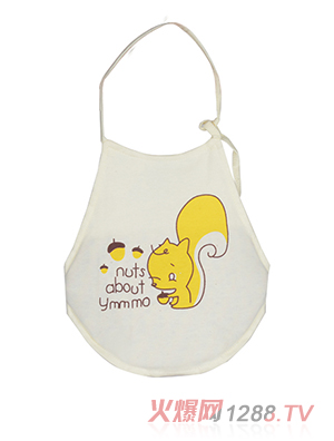 ��ؐ�ݱ����q�Ƕ�