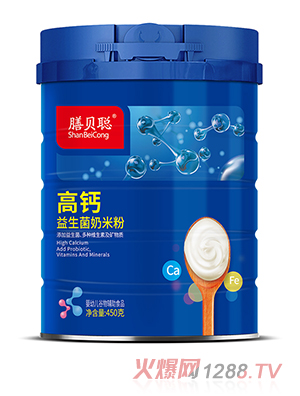 ��ؐ���������׷�-���}