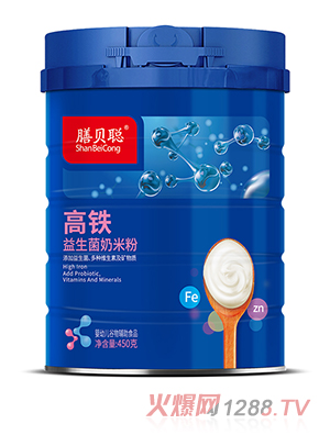 ��ؐ���������׷�-���F