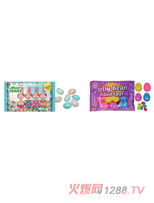 ����˹Seasonalܛ��