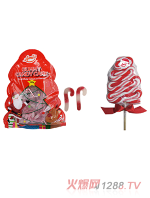 ����˹Seasonalܛ��