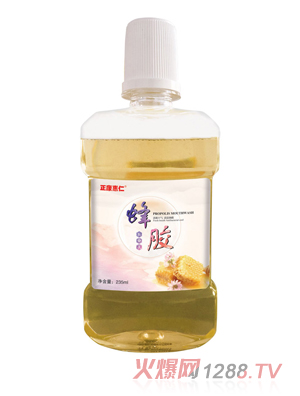 �������ʷ��z����ˮ