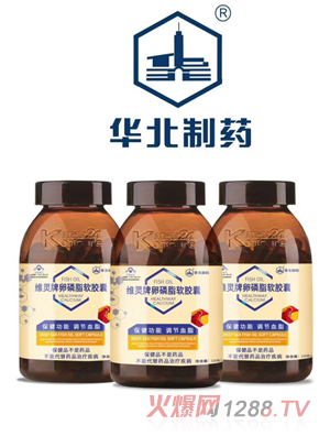 �A����ˎ�S�`������֬ܛ�z��